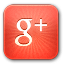 google-plus