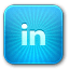 linkedin