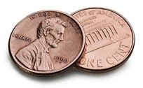 two_cents_0