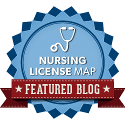 Nursing-License-Map-Featured-Blogs