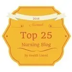 top-25-badge-nursing-blogs-2016