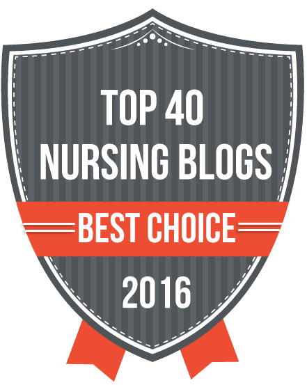 top-40-nursing-blogs