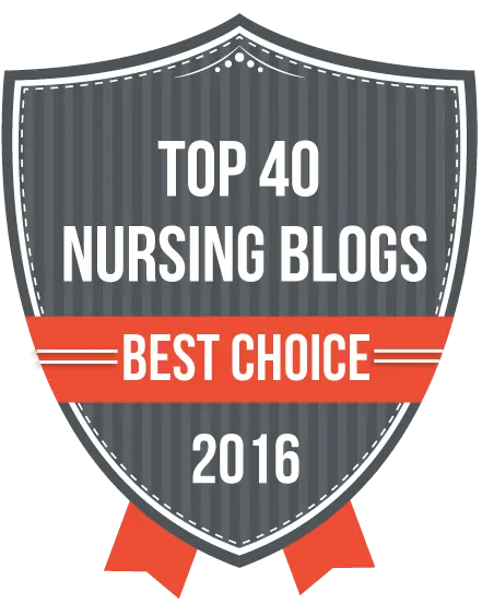 top-40-nursing-blogs