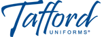 Tafford.com Review - topnav tafford logo sm