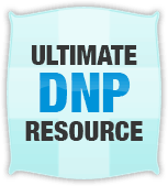 ultimate_dnp_resource