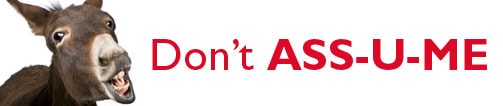 title_assume