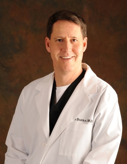 dr dean burke millionaire nurse dr dean burke millionaire nurse