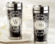 personalized nurse tumbler cup mug personalized nurse tumbler cup mug