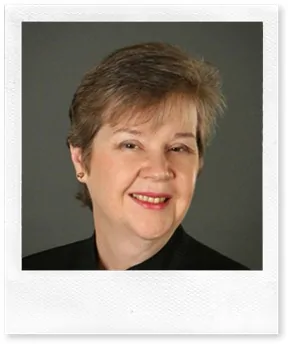 Pat Lyer, MSN, RN, Lncc is the Editor & Publisher at Avoid Medical Errors