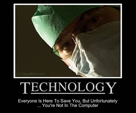 electronic-medical-records-humor