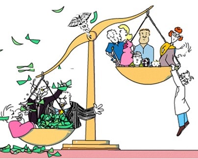 emrMoneycartoon emrMoneycartoon