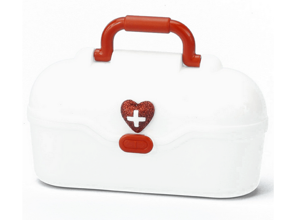nursebag