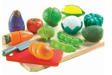 fruits and vegitables fruits and vegitables