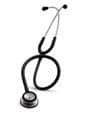 best stethoscope, 3M Littmann Classic II S.E. Stethoscope