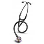 best stethoscope, 3M Littmann Cardiology III Stethoscope