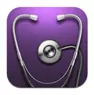 apps for nurses