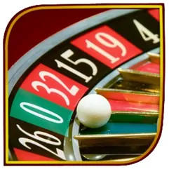 roulette wheel gambling