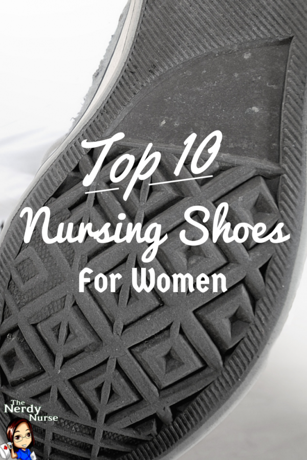 Guide To The Top Nursing Gear