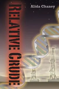 Can a DNA Test Be Wrong? - Relative Crude Cover