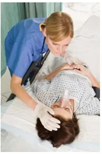 Keeping Patients Out of the Hospital - image2
