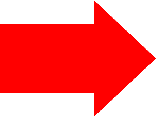 red-right-arrow-hi