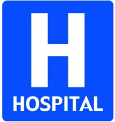 Adequate Nursing Staff Improves Care for Heart Failure Patients - image