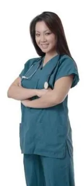 Things to Consider When Choosing to Become a Nurse