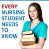 https://thenerdynurse.com/2013/09/15-things-every-nursing-student-needs-to-know.html