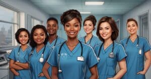 Nursing Empowerment: A Pathway To Professional Success And Patient ...