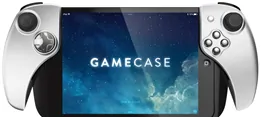 Gamecase