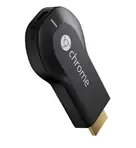 Is the Google Chromecast HDMI Streaming Media Player Worth it? - chromecast regular thumb