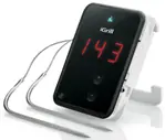 igrill