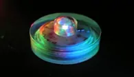 tealights