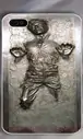 han solo case
