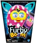 furby boom
