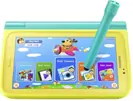 samsung galaxy tab
