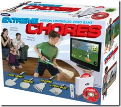 prank box