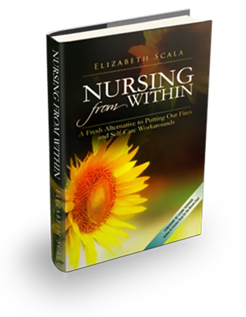 Nursing From Within