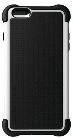 iphone-6-ballistic-case.png