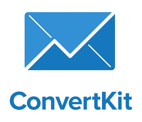 ConvertKit