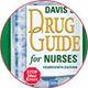 Davis Drug Guide for Nurses