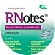 RNotes