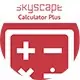 Skyscape Clinical Calculator PLUS