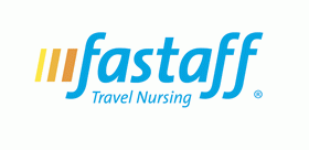 fastaff-logo2