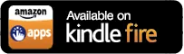 kindle fire