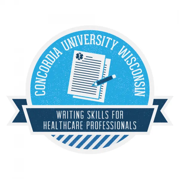 Free Writing Course for Nurses and Other Healthcare Professionals