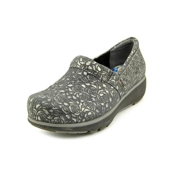 Grey's anatomy shoes on sale nursing