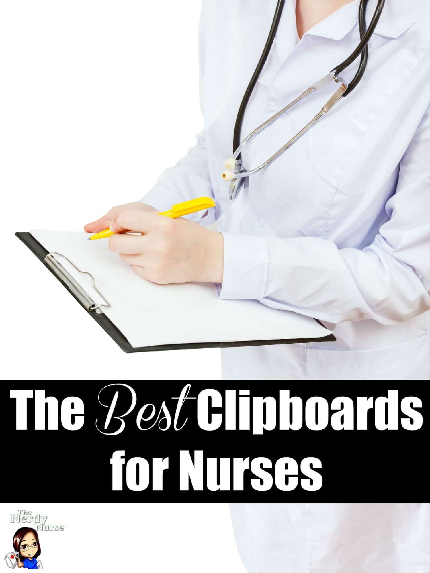 Aluminum Clipboard Nursing Edition Wine Medical Students Folding Clipboard for Nurses Doctors Nursing Clipboard Wine