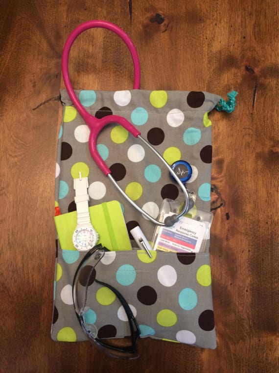 17 Stethoscope Accessories Nurses Will Love