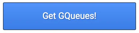 Sign up for GQueues - GQueues Review